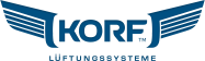 KORF