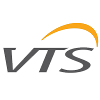 VTS