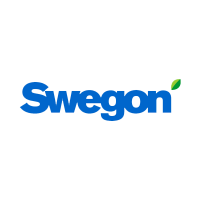 Оборудование Swegon