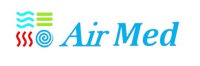 AIR MED