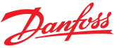 DANFOSS