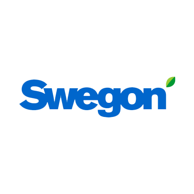 swegon