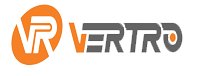 logo VERTRO