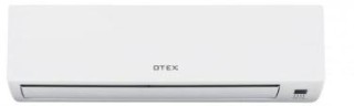 OTEX OWM-12RN белый