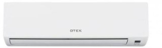 OTEX OWM-07RN белый