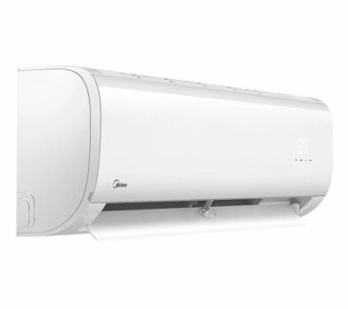 Кондиционер MIDEA cплит-системы настенного типа серии FOREST