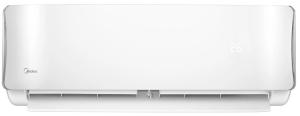 Кондиционер MIDEA cплит-системы настенного типа серии AURORA 2