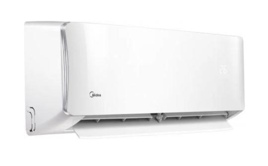 Кондиционер MIDEA cплит-системы настенного типа серии  AURORA 2