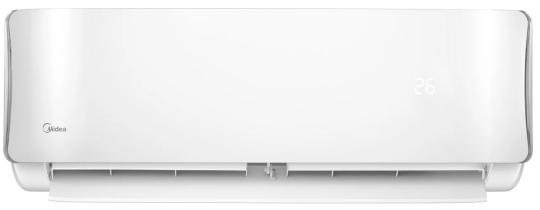 Кондиционер MIDEA cплит-системы настенного типа серии  AURORA 2