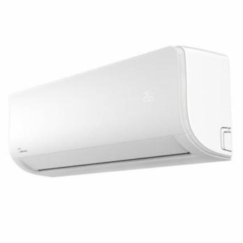 Внутренний блок кондиционера Midea Aurora