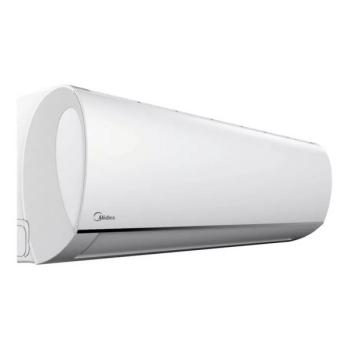 Внутренний блок кондиционера Midea Blanc