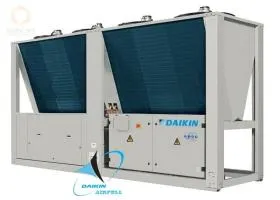 DAIKIN