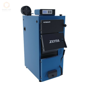 ZOTA «Bulat Turbo» 