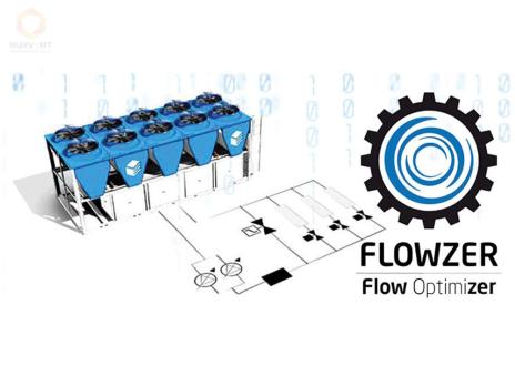 Flowzer