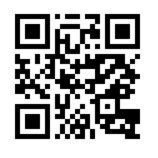 qr код nurvent.kz